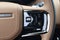 2026 Land Rover Range Rover Sport Plug-in Hybrid Dynamic SE