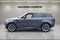 2026 Land Rover Range Rover Sport Plug-in Hybrid Dynamic SE