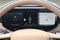2026 Land Rover Range Rover Sport Plug-in Hybrid Dynamic SE
