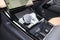 2026 Land Rover Range Rover Sport Plug-in Hybrid Dynamic SE