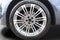 2026 Land Rover Range Rover Sport Plug-in Hybrid Dynamic SE