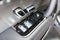 2026 Land Rover Range Rover Sport Plug-in Hybrid Dynamic SE