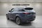 2026 Land Rover Range Rover Sport Plug-in Hybrid Dynamic SE