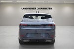 2026 Land Rover Range Rover Sport Plug-in Hybrid Dynamic SE
