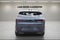 2026 Land Rover Range Rover Sport Plug-in Hybrid Dynamic SE