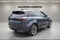 2026 Land Rover Range Rover Sport Plug-in Hybrid Dynamic SE