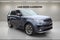 2026 Land Rover Range Rover Sport Plug-in Hybrid Dynamic SE
