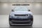 2026 Land Rover Range Rover Sport Plug-in Hybrid Dynamic SE