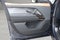 2026 Land Rover Range Rover Sport Plug-in Hybrid Dynamic SE
