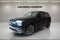 2026 Land Rover Range Rover Sport Dynamic SE