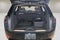 2026 Land Rover Range Rover Sport Dynamic SE