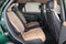 2026 Land Rover Range Rover Sport Dynamic SE