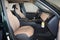 2026 Land Rover Range Rover Sport Dynamic SE