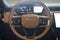 2026 Land Rover Range Rover Sport Dynamic SE
