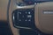 2026 Land Rover Range Rover Sport Dynamic SE