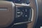 2026 Land Rover Range Rover Sport Dynamic SE
