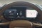 2026 Land Rover Range Rover Sport Dynamic SE