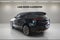 2026 Land Rover Range Rover Sport Dynamic SE