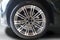 2026 Land Rover Range Rover Sport Dynamic SE