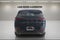 2026 Land Rover Range Rover Sport Dynamic SE