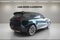 2026 Land Rover Range Rover Sport Dynamic SE