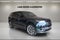 2026 Land Rover Range Rover Sport Dynamic SE