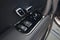 2026 Land Rover Range Rover Sport Dynamic SE