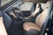 2026 Land Rover Range Rover Sport Dynamic SE