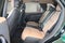 2026 Land Rover Range Rover Sport Dynamic SE