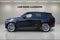 2025 Land Rover Range Rover Sport Dynamic SE
