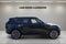 2025 Land Rover Range Rover Sport Dynamic SE