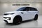 2025 Land Rover Range Rover Sport Dynamic SE