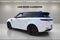 2025 Land Rover Range Rover Sport Dynamic SE