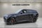 2026 Land Rover Range Rover Sport Dynamic SE