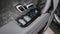 2026 Land Rover Range Rover Sport Dynamic SE