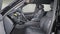 2026 Land Rover Range Rover Sport Dynamic SE