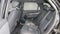 2026 Land Rover Range Rover Sport Dynamic SE