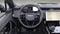 2026 Land Rover Range Rover Sport Dynamic SE