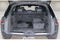 2026 Land Rover Range Rover Sport Dynamic SE
