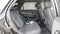 2026 Land Rover Range Rover Sport Dynamic SE