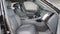 2026 Land Rover Range Rover Sport Dynamic SE