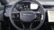 2026 Land Rover Range Rover Sport Dynamic SE