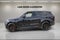 2026 Land Rover Range Rover Sport Dynamic SE