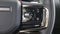 2026 Land Rover Range Rover Sport Dynamic SE