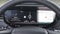 2026 Land Rover Range Rover Sport Dynamic SE