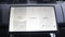2026 Land Rover Range Rover Sport Dynamic SE