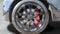2026 Land Rover Range Rover Sport Dynamic SE