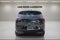 2026 Land Rover Range Rover Sport Dynamic SE