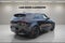 2026 Land Rover Range Rover Sport Dynamic SE