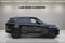 2026 Land Rover Range Rover Sport Dynamic SE